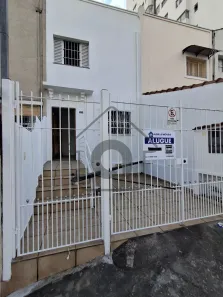 Imóvel Comercial com 4 Quartos para alugar, 120m² no Vila Mariana, São Paulo