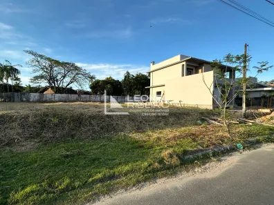 Lote/Terreno à venda, 480m² no Das Capitais, Timbó
