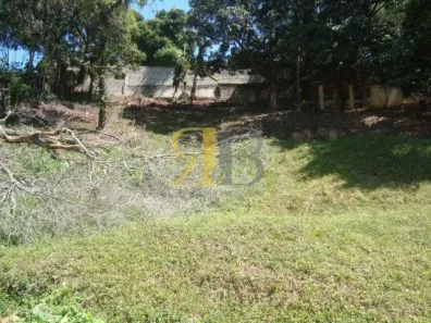 Lote/Terreno à venda, 2983m² no Freguesia (Jacarepaguá), Rio de Janeiro