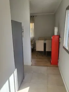 Apartamento com 1 Quarto para alugar, 44m² no Centro, Campinas