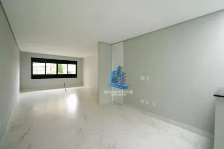 Sobrado com 3 Quartos à venda, 140m² no Santo Antônio, São Caetano do Sul