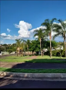 Lote/Terreno à venda, 260m² no Loteamento Santa Marta, Ribeirão Preto
