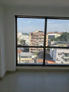 Sala Comercial para alugar, 25m² no Freguesia (Jacarepaguá), Rio de Janeiro