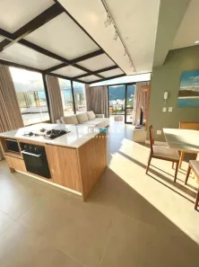 Cobertura com 3 Quartos à venda, 178m² no , Governador Celso Ramos