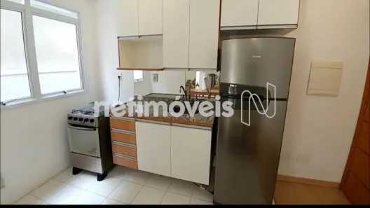 Apartamento com 1 Quarto à venda, 40m² no Perdizes, São Paulo