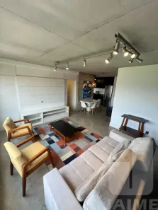 Apartamento com 1 Quarto à venda, 70m² no Vila Leopoldina, São Paulo