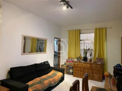 Apartamento com 2 Quartos à venda, 81m² no Vila Isabel, Rio de Janeiro