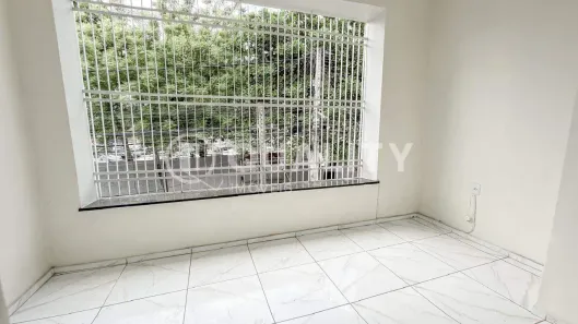 Apartamento com 3 Quartos para alugar, 90m² no Dionisio Torres, Fortaleza