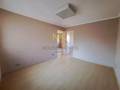 Apartamento com 2 Quartos à venda, 49m² no Novo Osasco, Osasco