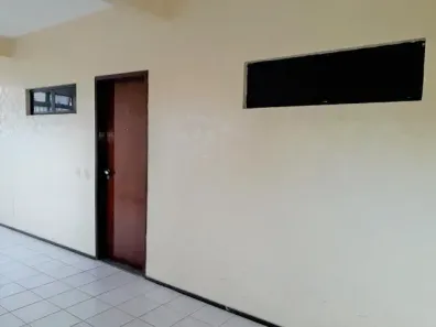 Sala Comercial para alugar, 60m² no Aldeota, Fortaleza