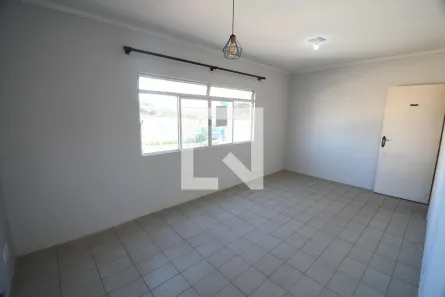 Apartamento com 2 Quartos à venda, 88m² no Jardim Alto da Barra, Campinas