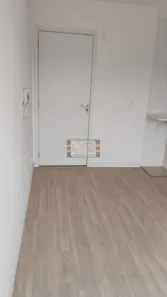Apartamento com 2 Quartos à venda, 36m² no Pirituba, São Paulo