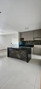 Apartamento com 2 Quartos à venda, 100m² no Jardim Botânico, Franca