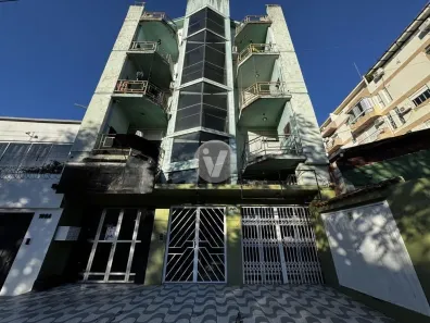 Ponto Comercial com 1 Quarto para venda ou aluguel, 40m² no Centro, Santa Maria
