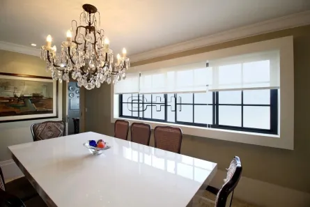 Apartamento com 4 Quartos à venda, 219m² no Campo Belo, São Paulo