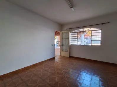Casa com 3 Quartos à venda, 142m² no Jardim Noiva da Colina, Piracicaba