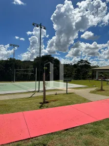 Lote/Terreno à venda, 280m² no Jardins Parma, Senador Canedo