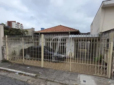 Casa com 2 Quartos à venda, 148m² no Imirim, São Paulo