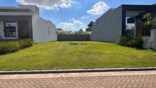 Lote/Terreno à venda, 261m² no São Vicente, Gravataí