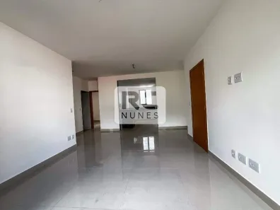 Apartamento com 3 Quartos à venda, 88m² no Gutierrez, Belo Horizonte