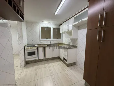 Casa de Condomínio com 4 Quartos à venda, 180m² no Jardim América, Sorocaba