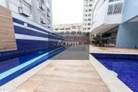 Apartamento com 4 Quartos à venda, 175m² no Icaraí, Niterói