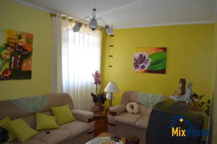 Apartamento com 2 Quartos à venda, 65m² no Jardim da Glória, São Paulo