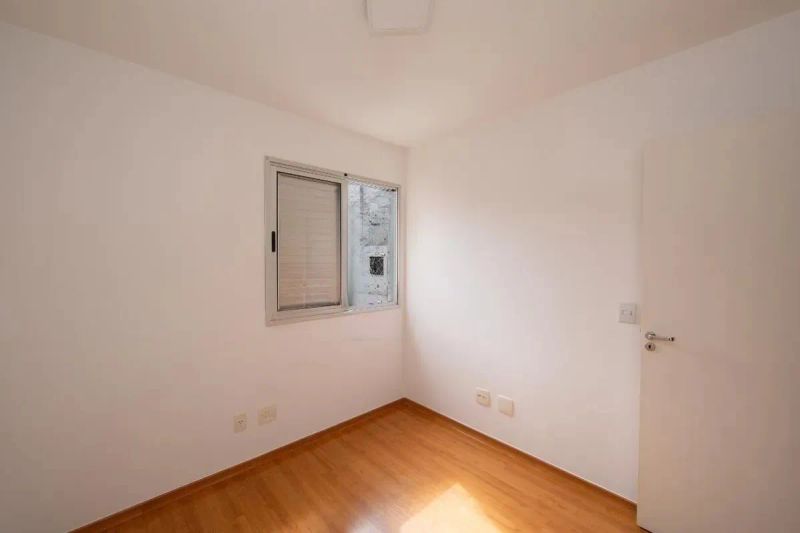 Foto 47
