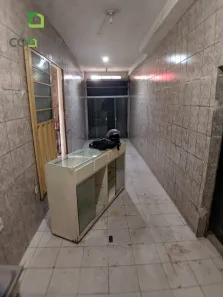 Ponto Comercial para alugar, 30m² no Carlos Prates, Belo Horizonte