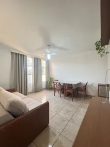 Apartamento com 2 Quartos à venda, 59m² no Valparaíso, Serra