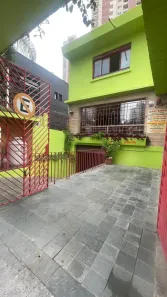 Imóvel Comercial com 3 Quartos à venda, 282m² no Vila Mariana, São Paulo