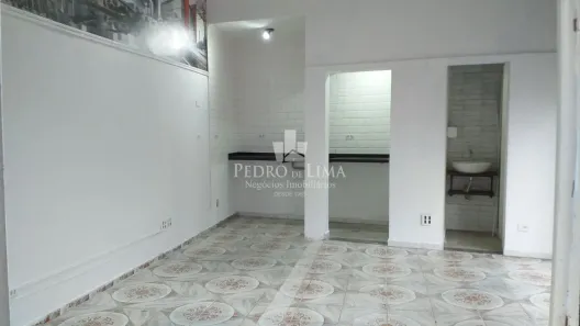 Sala Comercial para alugar, 30m² no Tatuapé, São Paulo