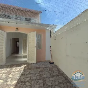 Casa com 4 Quartos à venda, 150m² no Loteamento Jardim Aruan, Caraguatatuba