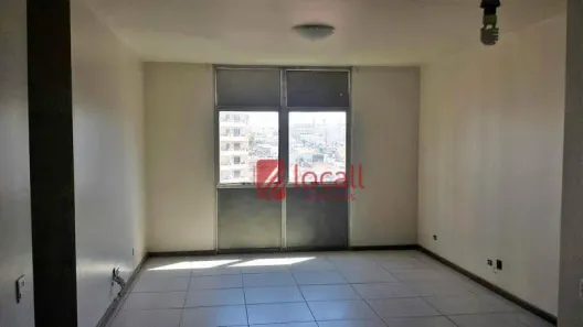 Apartamento com 3 Quartos à venda, 120m² no Vila Imperial, São José do Rio Preto
