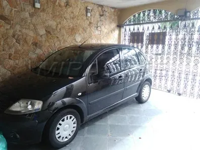 Sobrado com 5 Quartos à venda, 350m² no Vila Dionisia, São Paulo