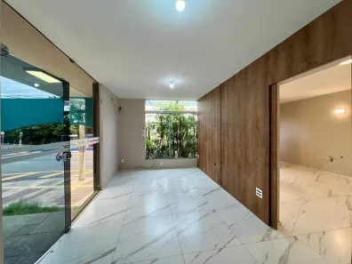 Ponto Comercial à venda, 250m² no Santo Antônio, São Caetano do Sul