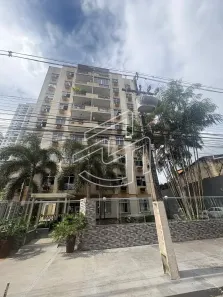 Apartamento com 3 Quartos à venda, 115m² no Marco, Belém