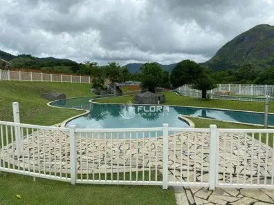 Lote/Terreno à venda, 700m² no Flamengo, Maricá