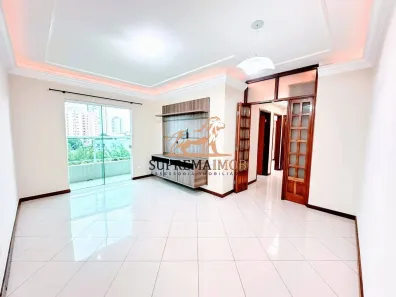 Apartamento com 3 Quartos à venda, 86m² no Vila Leão, Sorocaba