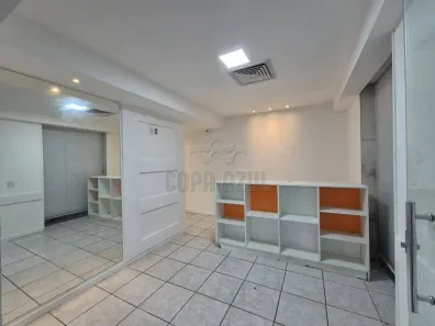 Ponto Comercial para alugar, 100m² no Copacabana, Rio de Janeiro
