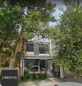 Apartamento com 1 Quarto à venda, 36m² no Menino Deus, Porto Alegre