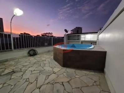 Casa com 4 Quartos à venda, 380m² no Havaí, Belo Horizonte