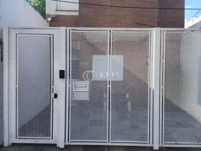 Apartamento com 1 Quarto à venda, 34m² no Menino Deus, Porto Alegre