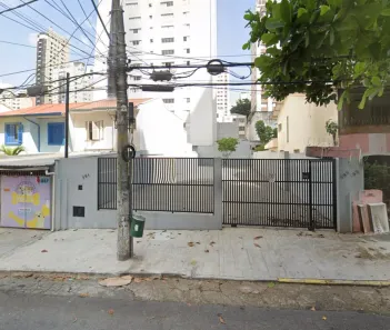 Ponto Comercial para alugar, 426m² no Perdizes, São Paulo
