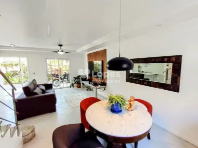 Casa de Condomínio com 3 Quartos à venda, 176m² no Vargem Pequena, Rio de Janeiro