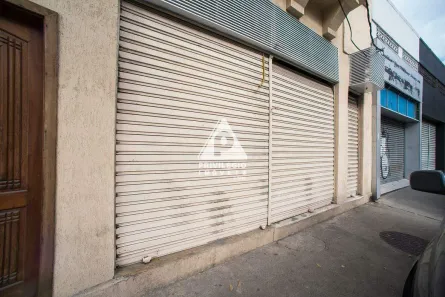 Ponto Comercial à venda, 74m² no Botafogo, Rio de Janeiro