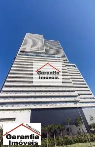 Apartamento com 1 Quarto para alugar, 51m² no Centro, Osasco