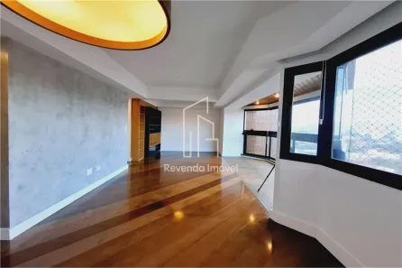 Apartamento com 2 Quartos à venda, 80m² no Indianópolis, São Paulo
