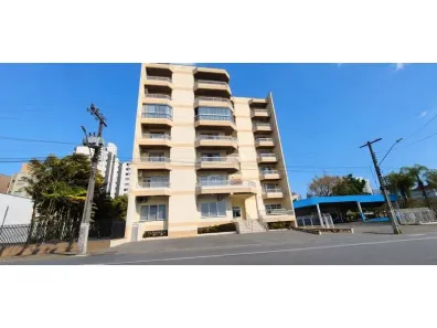 com 2 Quartos para alugar, 125m² no Centro, Timbó