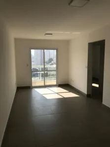 Apartamento com 2 Quartos à venda, 63m² no Saúde, São Paulo